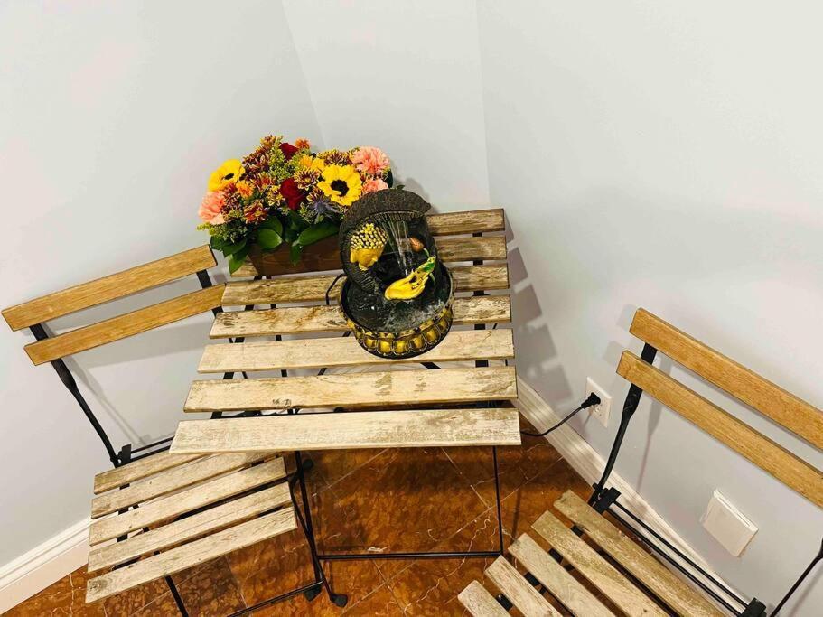 브로사르 Emily'S Charming House 빌라 외부 사진