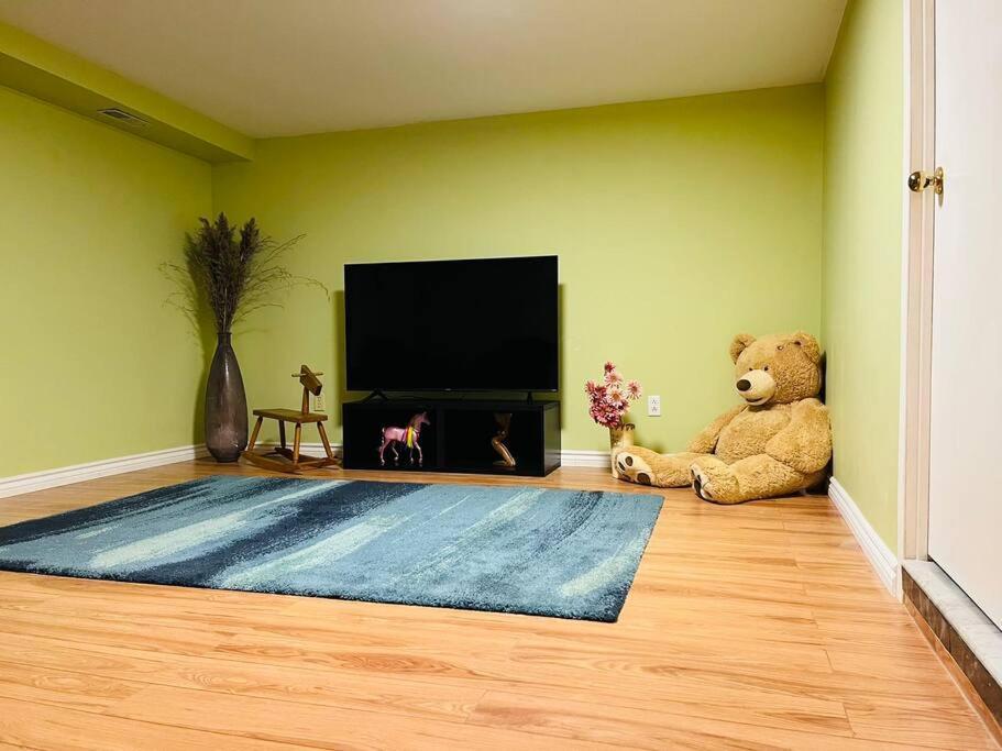 브로사르 Emily'S Charming House 빌라 외부 사진