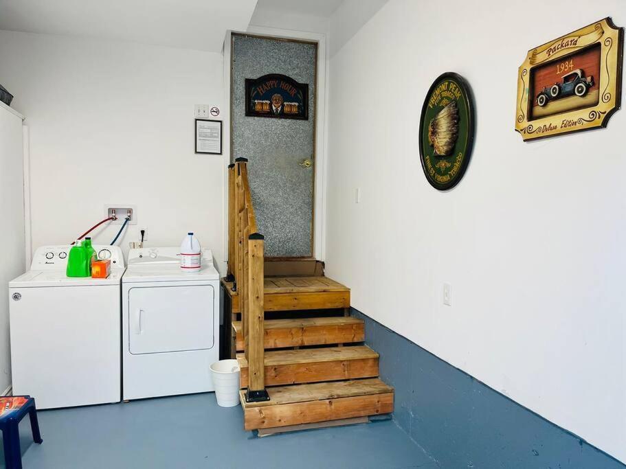 브로사르 Emily'S Charming House 빌라 외부 사진