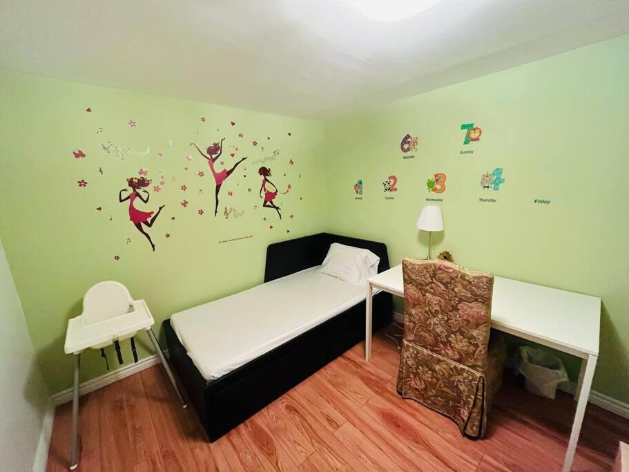 브로사르 Emily'S Charming House 빌라 외부 사진
