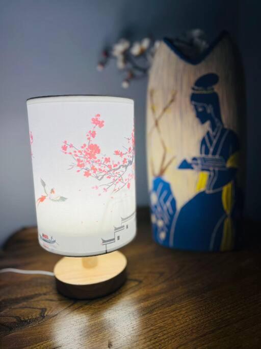 브로사르 Emily'S Charming House 빌라 외부 사진