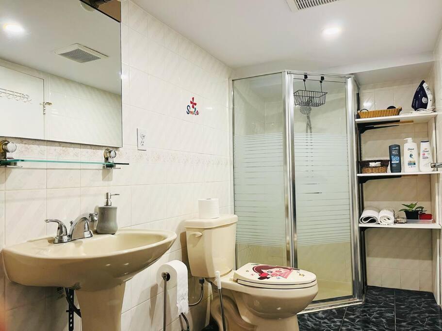 브로사르 Emily'S Charming House 빌라 외부 사진